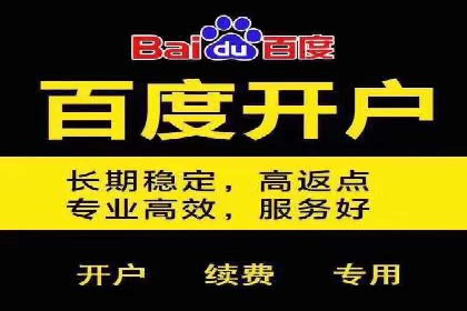 案例解析：信息流精准投放优化