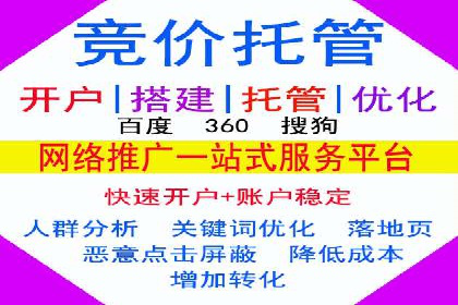 案例揭秘：SEM主管如何应对广告投放中的挑战