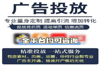 百度竞价排名实战：关键词优化与数据分析案例